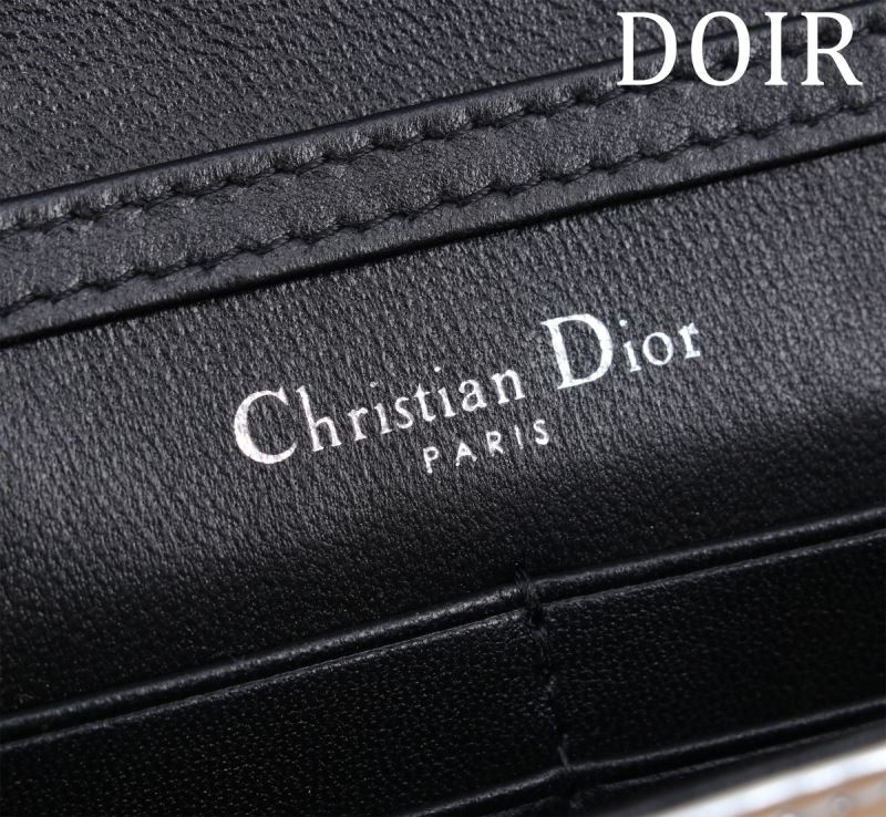 Christian Dior Other Bags